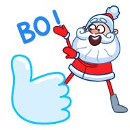 эскиз рисование мультипликация