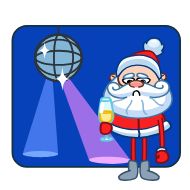 мультфильм клипарт