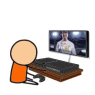 Стикер пук :: @fStikBot - 9