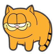 Стикер пук :: @fStikBot - 0