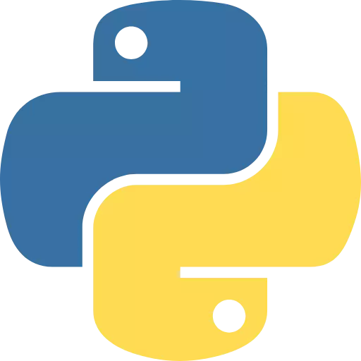 Sticker pukperd_by_fStikBot - 1