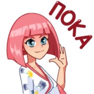 sketch drawing clipart