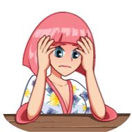 drawing sketch illustration