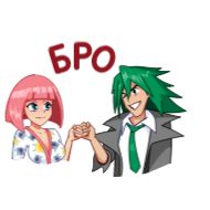 cartoon fictional character animation