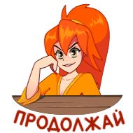 animated cartoon cartoon illustration