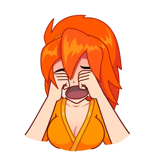 sketch illustration drawing