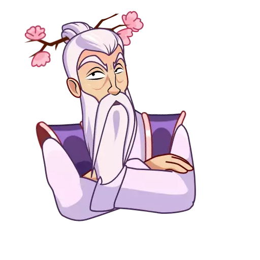 эскиз иллюстрация рисование