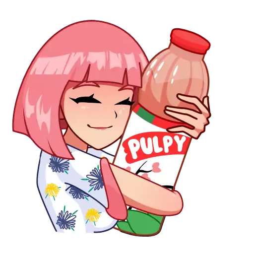 drawing sketch animated cartoon