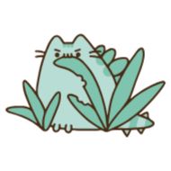 drawing sketch graphics