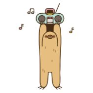 drawing sketch cartoon