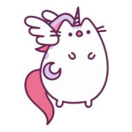 drawing sketch illustration