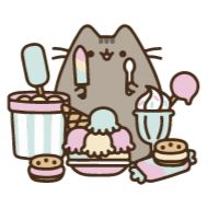 sketch drawing clipart