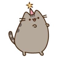 illustration drawing cartoon