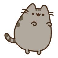 drawing cartoon illustration