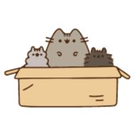 sketch drawing cartoon