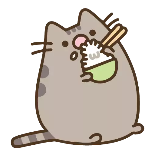 drawing cartoon child art