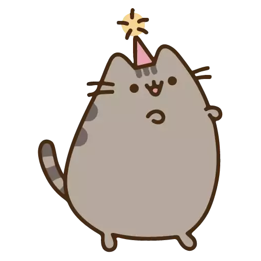 иллюстрация рисование мультфильм