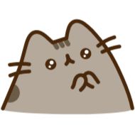 cartoon clipart child art