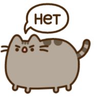 drawing illustration sketch