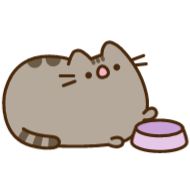 drawing sketch illustration