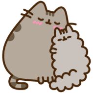 cartoon creativity clipart