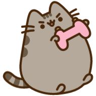 cartoon illustration clipart