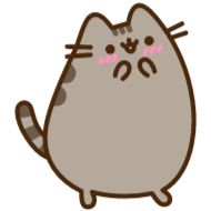 cartoon drawing illustration