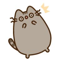 drawing cartoon clipart