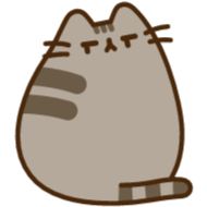 cartoon drawing sketch