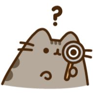 art illustration creativity