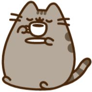 clipart cartoon drawing