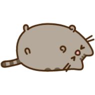 cartoon drawing clipart