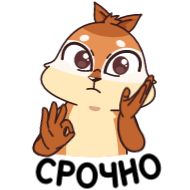 animated cartoon illustration clipart