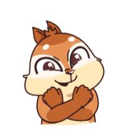 clipart drawing animated cartoon