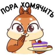 animated cartoon drawing illustration