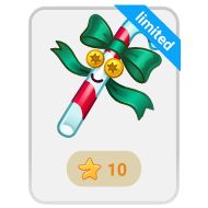 Стикер Больше стиков тут: @stikery4 - 11