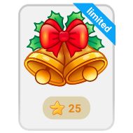 Стикер Больше стиков тут: @stikery4 - 10