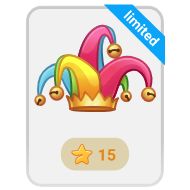 Стикер Больше стиков тут: @stikery4 - 8