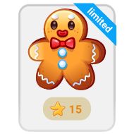 Стикер Больше стиков тут: @stikery4 - 7