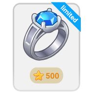 Стикер Больше стиков тут: @stikery4 - 6