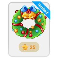 Стикер Больше стиков тут: @stikery4 - 5