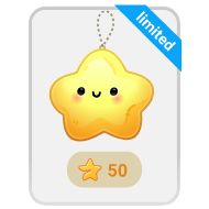 Стикер Больше стиков тут: @stikery4 - 4