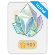 Стикер Больше стиков тут: @stikery4 - 3