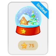 Стикер Больше стиков тут: @stikery4 - 2