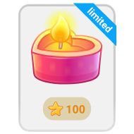 Стикер Больше стиков тут: @stikery4 - 1