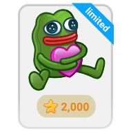 Стикер Больше стиков тут: @stikery4 - 0