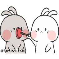 sketch drawing illustration