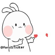 sketch drawing illustration