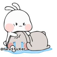 illustration sketch line art