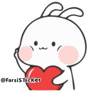 sketch illustration drawing